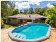 14 Lucania Street, Currumbin Waters QLD 4223