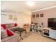 14 Lucania Street, Currumbin Waters QLD 4223