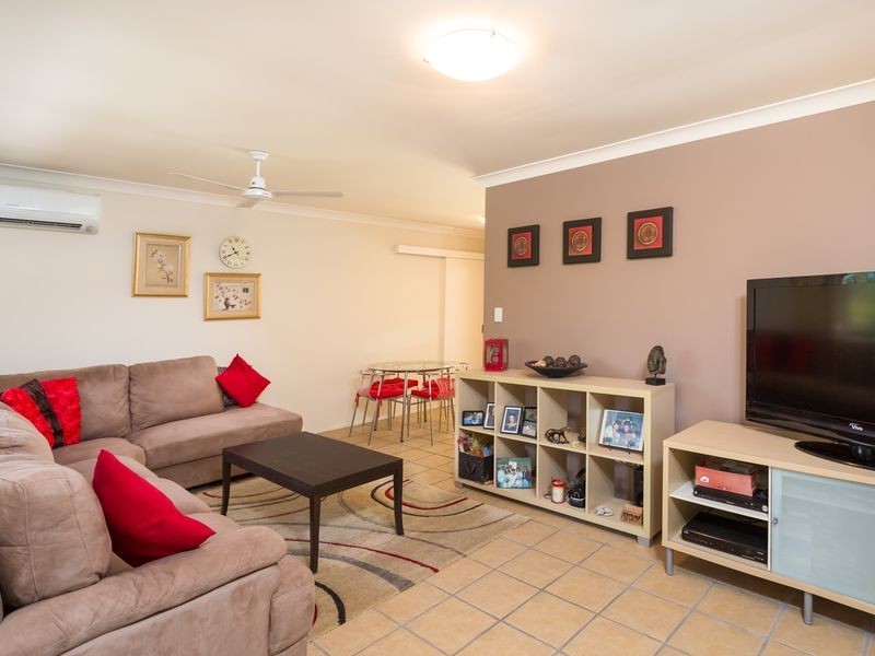 14 Lucania Street, Currumbin Waters QLD 4223