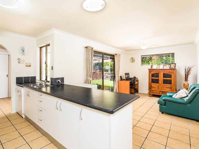 14 Lucania Street, Currumbin Waters QLD 4223