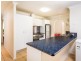 14 Lucania Street, Currumbin Waters QLD 4223