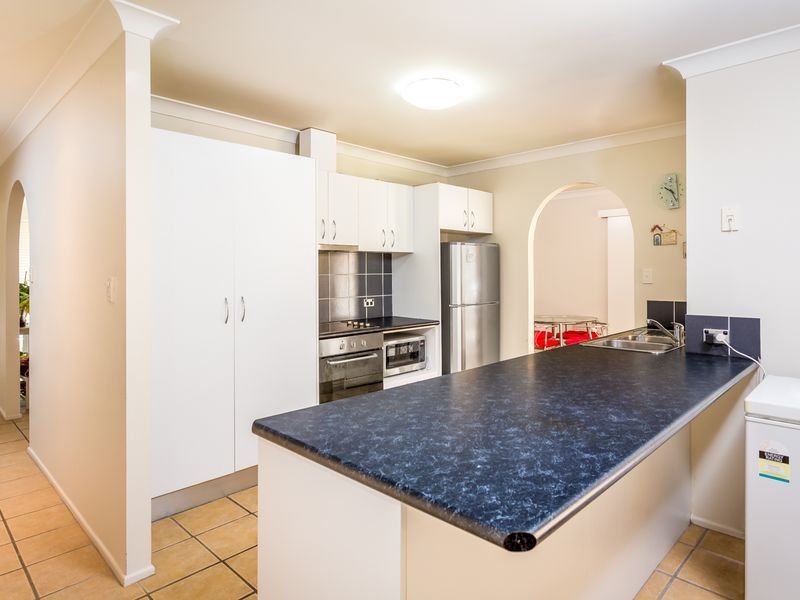 14 Lucania Street, Currumbin Waters QLD 4223