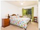 14 Lucania Street, Currumbin Waters QLD 4223