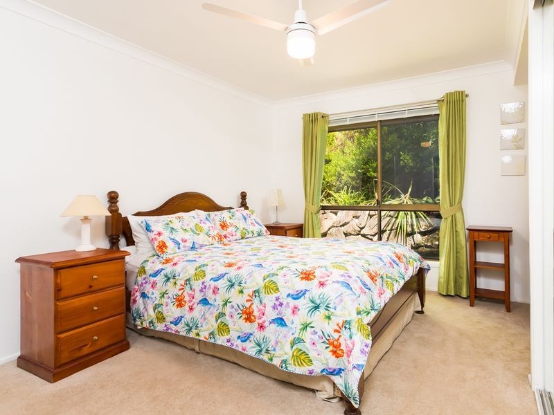 14 Lucania Street, Currumbin Waters QLD 4223