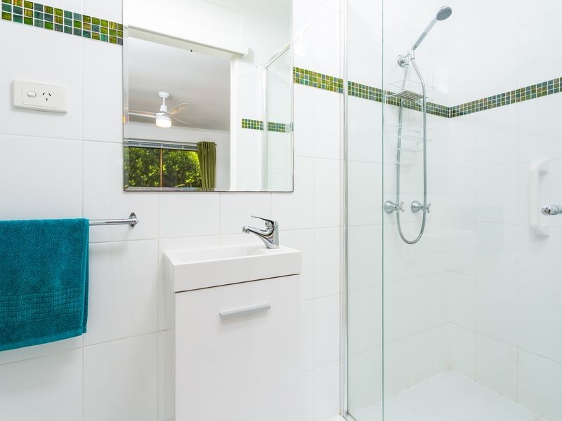 14 Lucania Street, Currumbin Waters QLD 4223