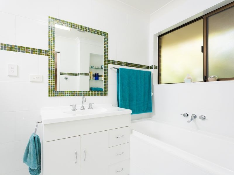 14 Lucania Street, Currumbin Waters QLD 4223