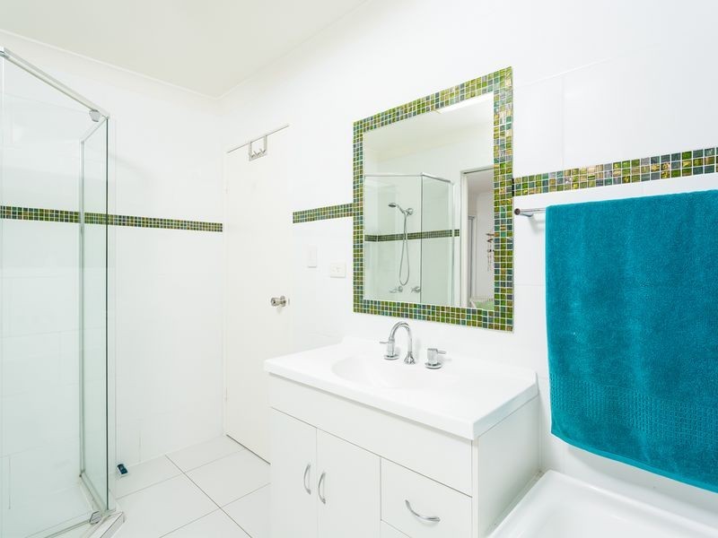 14 Lucania Street, Currumbin Waters QLD 4223