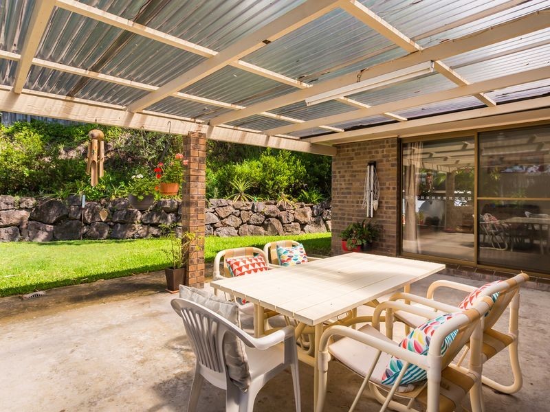 14 Lucania Street, Currumbin Waters QLD 4223