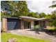 14 Lucania Street, Currumbin Waters QLD 4223