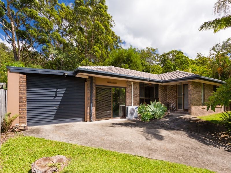 14 Lucania Street, Currumbin Waters QLD 4223