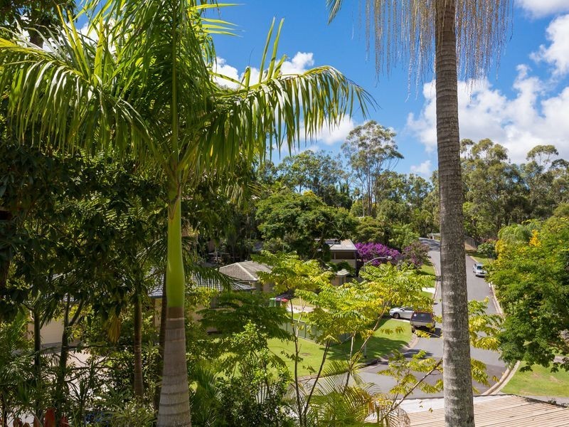 14 Lucania Street, Currumbin Waters QLD 4223