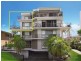 14/391 Golden Four Drive, Tugun QLD 4224