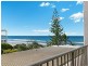 14/391 Golden Four Drive, Tugun QLD 4224