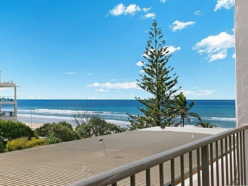 14/391 Golden Four Drive, Tugun QLD 4224