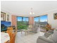 14/391 Golden Four Drive, Tugun QLD 4224