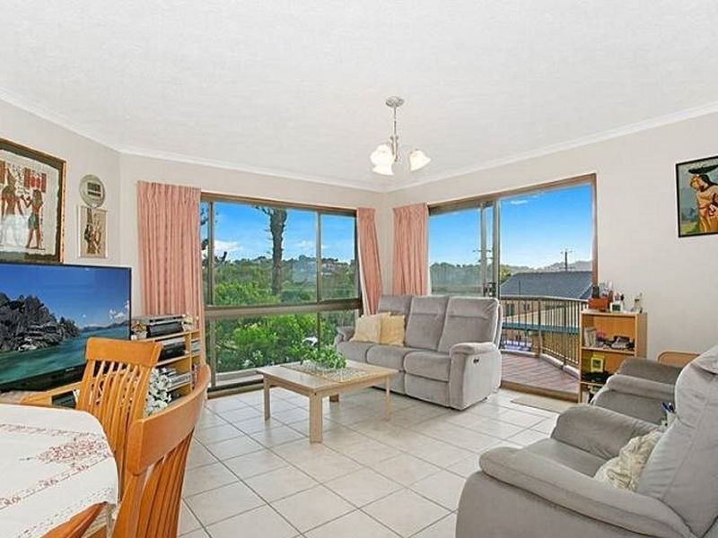 14/391 Golden Four Drive, Tugun QLD 4224