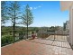 14/391 Golden Four Drive, Tugun QLD 4224