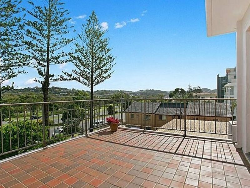 14/391 Golden Four Drive, Tugun QLD 4224