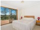 14/391 Golden Four Drive, Tugun QLD 4224
