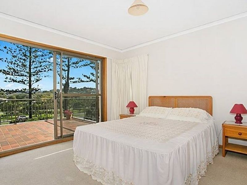 14/391 Golden Four Drive, Tugun QLD 4224
