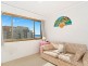 14/391 Golden Four Drive, Tugun QLD 4224