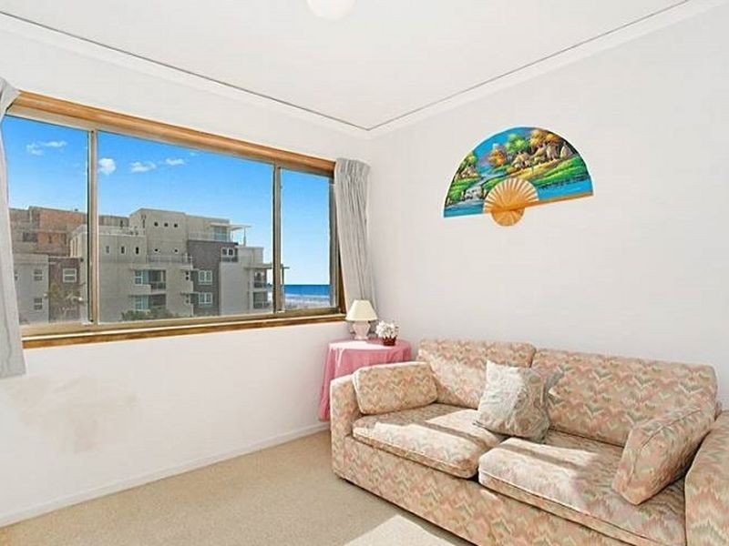 14/391 Golden Four Drive, Tugun QLD 4224