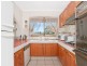 14/391 Golden Four Drive, Tugun QLD 4224
