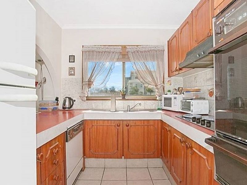 14/391 Golden Four Drive, Tugun QLD 4224