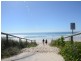 14/391 Golden Four Drive, Tugun QLD 4224