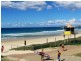 14/391 Golden Four Drive, Tugun QLD 4224