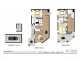 14/391 Golden Four Drive, Tugun QLD 4224 Floorplan