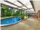 12 Cassia Ct, Palm Beach QLD 4221