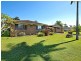 12 Cassia Ct, Palm Beach QLD 4221