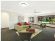 12 Cassia Ct, Palm Beach QLD 4221