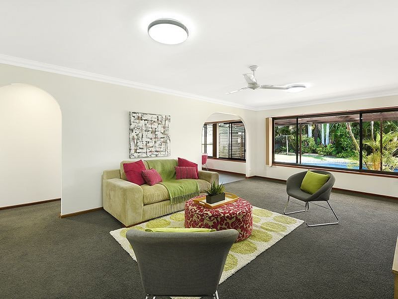 12 Cassia Ct, Palm Beach QLD 4221