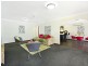 12 Cassia Ct, Palm Beach QLD 4221