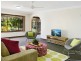 12 Cassia Ct, Palm Beach QLD 4221