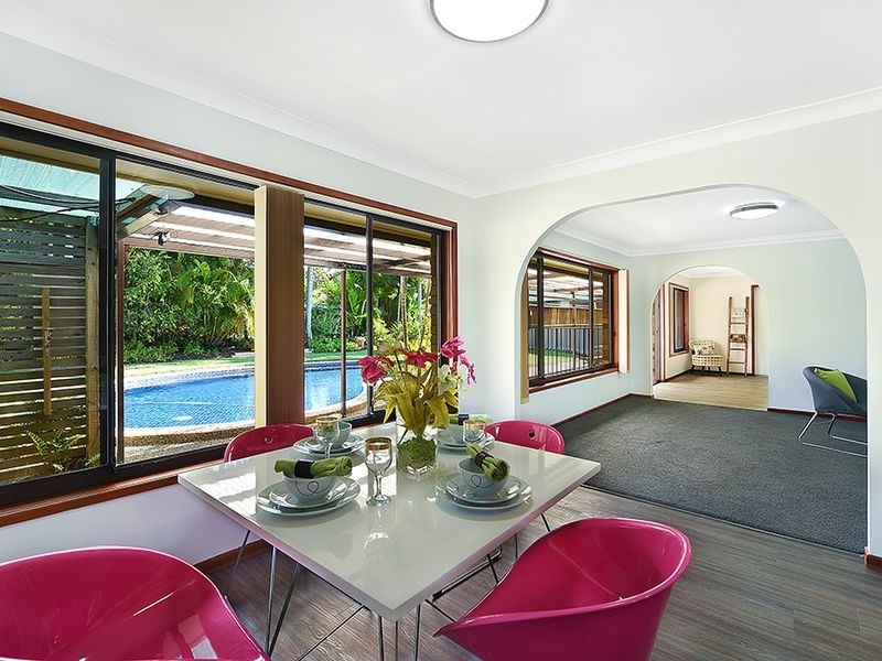 12 Cassia Ct, Palm Beach QLD 4221