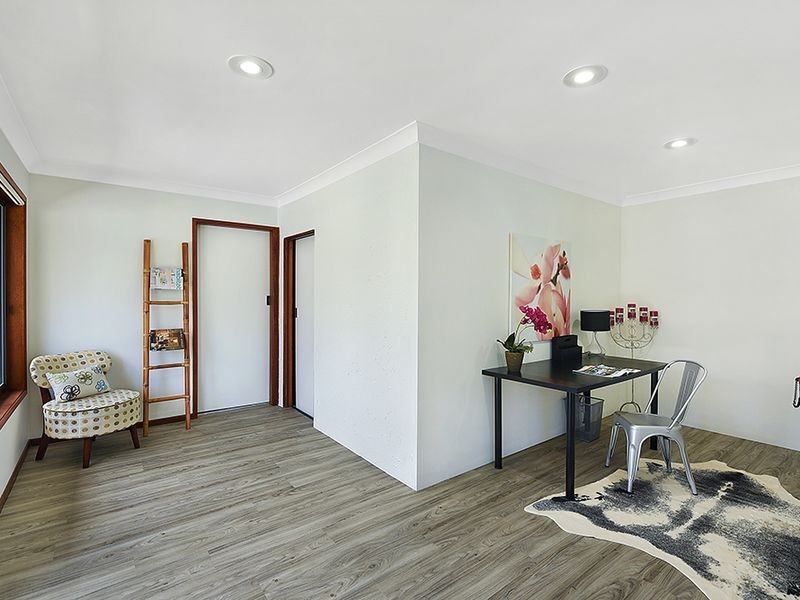 12 Cassia Ct, Palm Beach QLD 4221