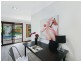 12 Cassia Ct, Palm Beach QLD 4221