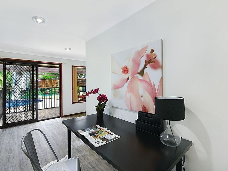 12 Cassia Ct, Palm Beach QLD 4221
