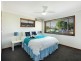 12 Cassia Ct, Palm Beach QLD 4221