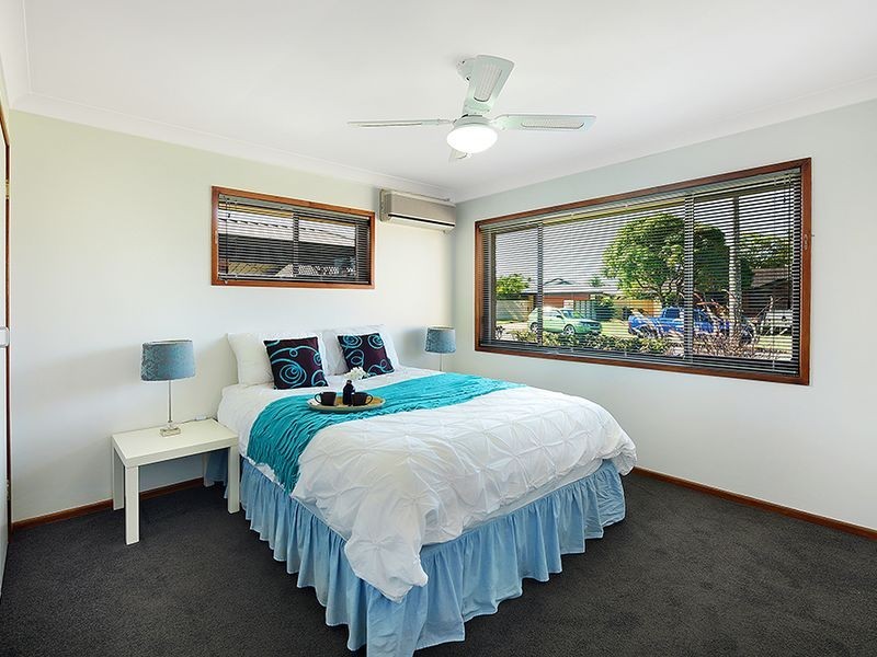 12 Cassia Ct, Palm Beach QLD 4221