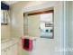 12 Cassia Ct, Palm Beach QLD 4221