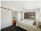 12 Cassia Ct, Palm Beach QLD 4221