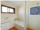 12 Cassia Ct, Palm Beach QLD 4221