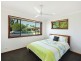 12 Cassia Ct, Palm Beach QLD 4221