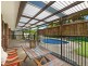 12 Cassia Ct, Palm Beach QLD 4221
