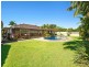 12 Cassia Ct, Palm Beach QLD 4221