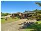 12 Cassia Ct, Palm Beach QLD 4221